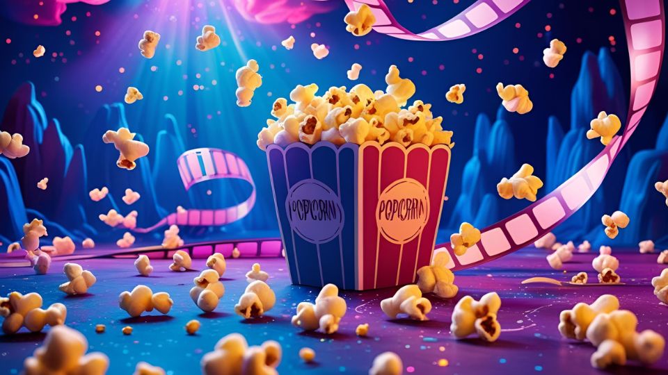 Film az álomban jelentése