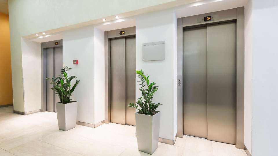 lift jelentése álomban