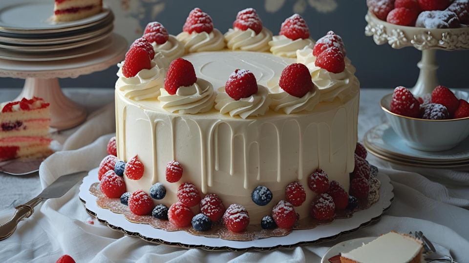 A torta álomban a boldogság, ünneplés és siker jelképe, mely pozitív események előjelére utalhat az életedben.