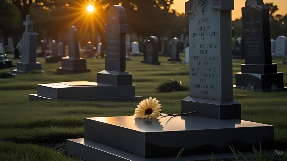 A halál az álomban újjászületést vagy valami új kezdetét jelképezheti. Ne félj tőle, mert a változás része az életnek.