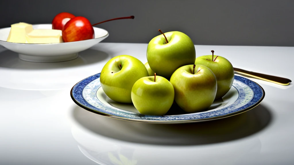 Az "álma álom jelentése" mély betekintést ad lelkünk titkos vágyaiba és belső világunkba.