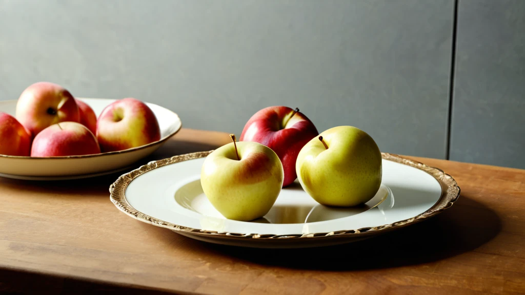 Az "álma álom jelentése" mély betekintést ad lelkünk titkos vágyaiba és belső világunkba.