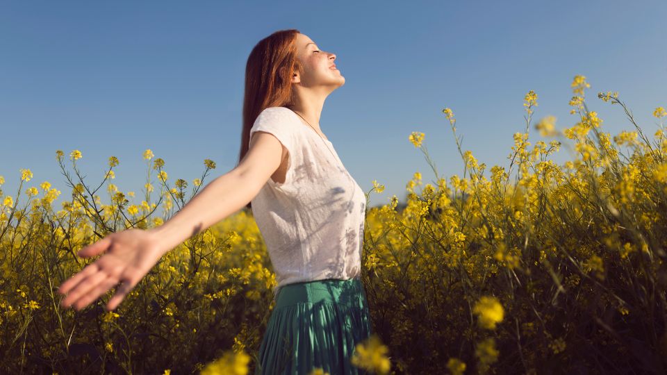 Álomfejtés és pszichoterápia: Hogyan segíthetnek az álmok a gyógyulásban?