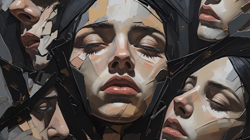 A háború az álomban gyakran belső konfliktusokat, változást vagy küzdelmet szimbolizál, ami az önismeret és a személyes fejlődés útján segíthet.