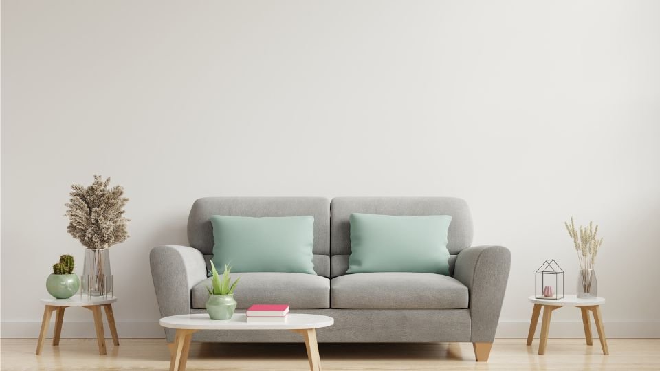 A dívány az álomban a kikapcsolódás és az érzelmi regenerálódás szimbóluma lehet.