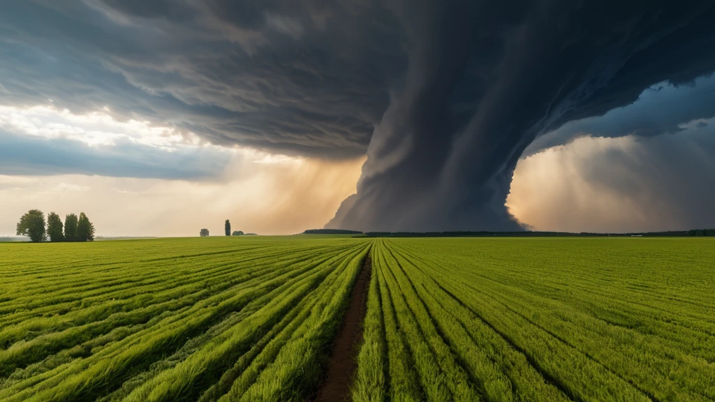 A forgószél álomban gyakran a belső változások és új kezdetek szimbóluma. Légy nyitott a lehetőségekre!