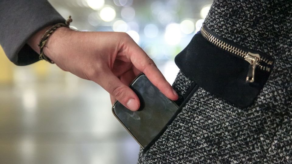 Lopni, lopás az álomban jelentése