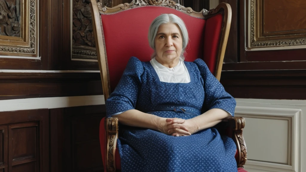 Nagymama, nagypapa az álomban jelentése Az álmokban megjelenő nagymama és nagypapa sokszor az ősi bölcsességet, szeretetet és támogatást jelképezi életünk kihívásaiban.