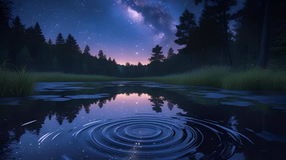 Az álomban megjelenő pocsolya a tisztulás lehetőségét hordozza, ösztönözve bennünket a belső megújulásra és az önismeret mélyítésére.