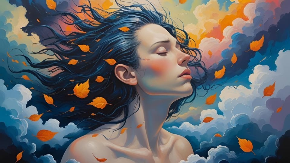 Hajhullás álomban mit jelent A hajhullás álomban gyakran a stressz, a félelmek vagy az önbizalomhiány jele lehet. Azonban ne feledjük, hogy minden álom egy üzenet, mely lehetőséget kínál az önismeretre és a fejlődésre. Mérjük fel gondjainkat, és építsünk erősebb lelki egyensúlyt!