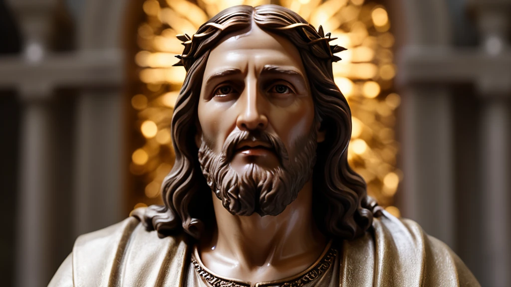 Jézus megjelenése az álmokban gyakran mély spirituális jelentéssel bír. Gyakori, hogy az álmodónak útmutatást, reményt vagy vigaszt nyújt. Ez az élmény lehet egy belső ébredés jele, amely közelebb visz bennünket hitünkhöz és lelki békénkhez.