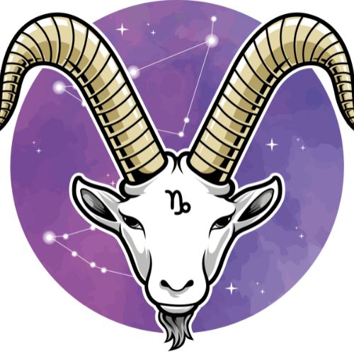 Szeptemberi horoszkóp (2024) 11 Álomfejtés - Szeptemberi horoszkóp (2024)