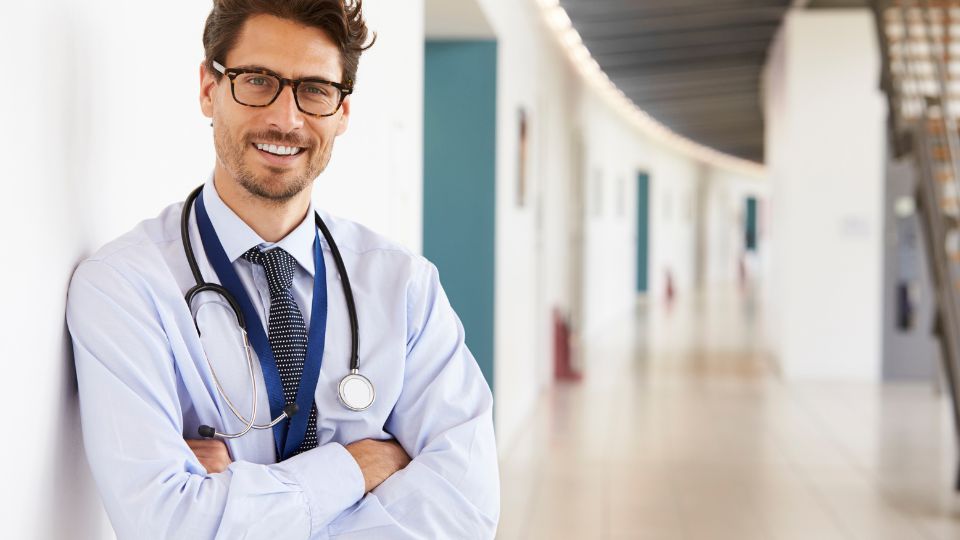 Doktor az álomban mit jelent