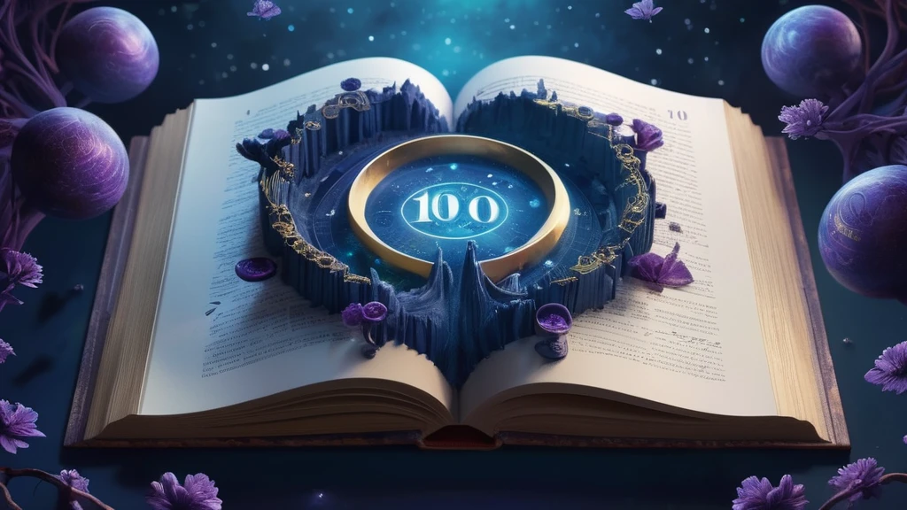 100-as szám álomban mit jelent?