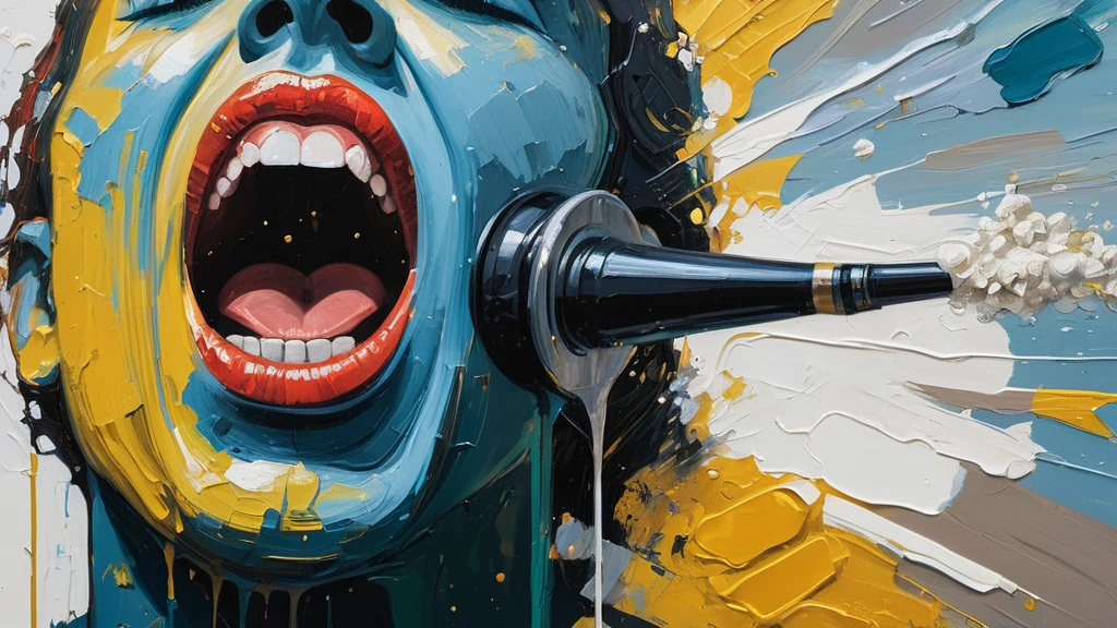 Az álmok világában gyakran találkozunk olyan helyzetekkel, amelyek a valós életben ritkán vagy soha nem fordulnak elő. Ezek közé tartozik a hang elvesztése is, amely egy különösen nyugtalanító és zavarba ejtő élmény lehet álmainkban. De mit is jelent valójában, ha álmunkban elveszítjük a hangunkat? Milyen rejtett üzeneteket hordozhat ez a szimbolikus esemény? És hogyan értelmezhetjük ezeket az álmokat a mindennapi életünk kontextusában?