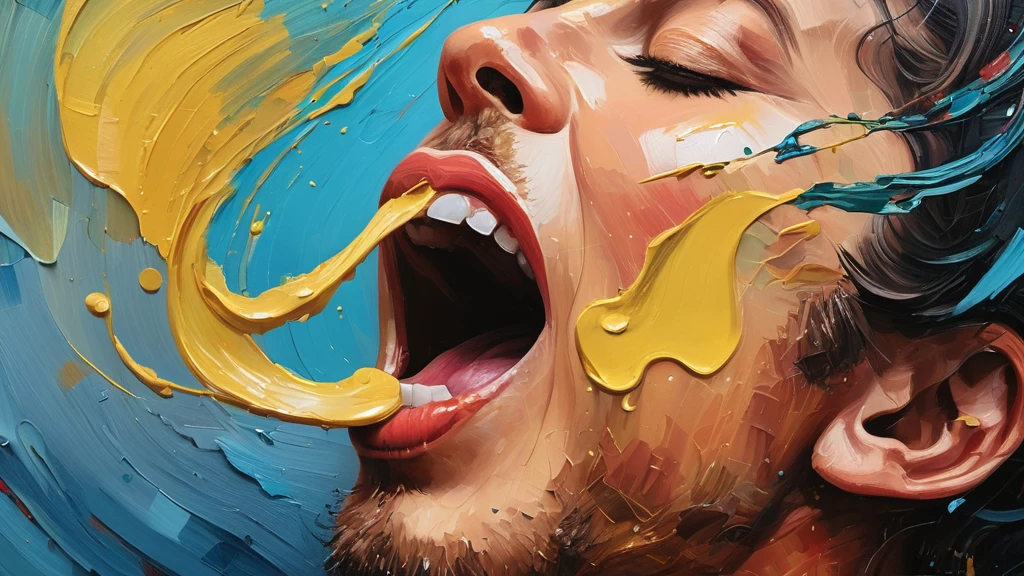 Az álmok világában gyakran találkozunk olyan helyzetekkel, amelyek a valós életben ritkán vagy soha nem fordulnak elő. Ezek közé tartozik a hang elvesztése is, amely egy különösen nyugtalanító és zavarba ejtő élmény lehet álmainkban. De mit is jelent valójában, ha álmunkban elveszítjük a hangunkat? Milyen rejtett üzeneteket hordozhat ez a szimbolikus esemény? És hogyan értelmezhetjük ezeket az álmokat a mindennapi életünk kontextusában?