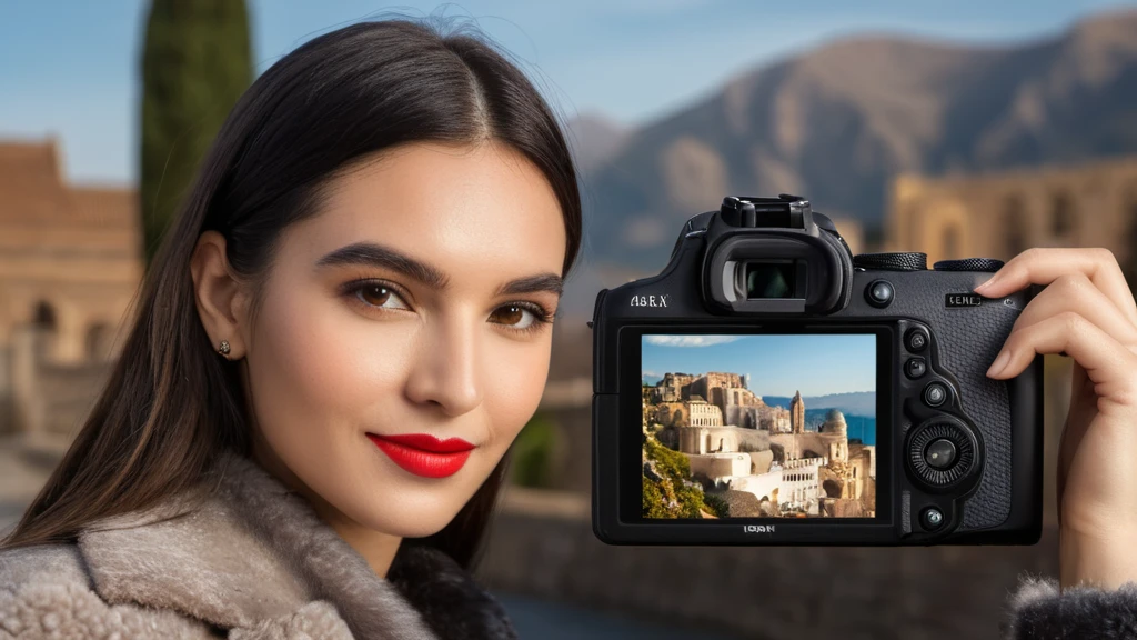 Álmainkban a közös fotózás valakivel gyakran a kapcsolatainkban rejlő jelentőséget tükrözi. Inspirációt nyerhetünk belőle, felfedezve társas kötelékeink mélységét és az együtt megélt pillanatok értékét, melyek formálják életutunkat.