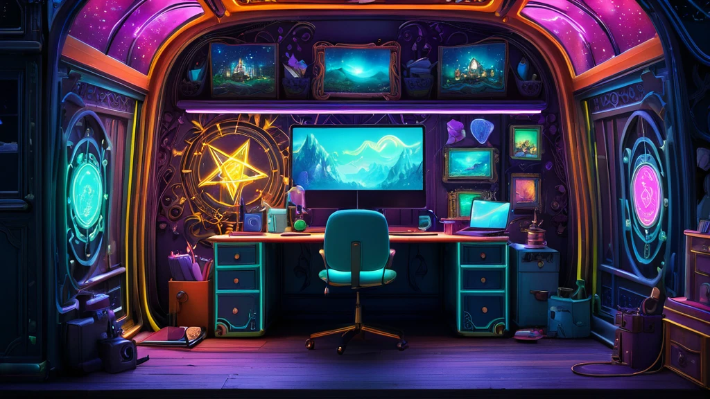 2025 izgalmas karrierlehetőségeket és kihívásokat ígér az asztrológiai előrejelzések szerint. Fedezd fel, mit tartogatnak a csillagok a különböző jegyek számára!