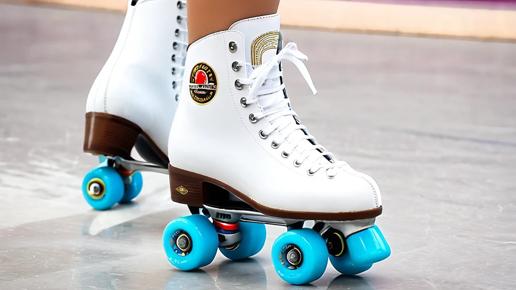 Az álmok titokzatos világa tükrözi vágyainkat és félelmeinket. Fedezd fel a görkorcsolyázás szimbolikáját és jelentését az álmaidban!