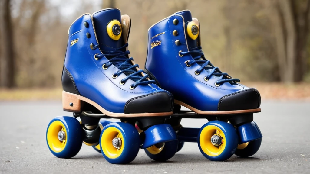 Az álmok titokzatos világa tükrözi vágyainkat és félelmeinket. Fedezd fel a görkorcsolyázás szimbolikáját és jelentését az álmaidban!