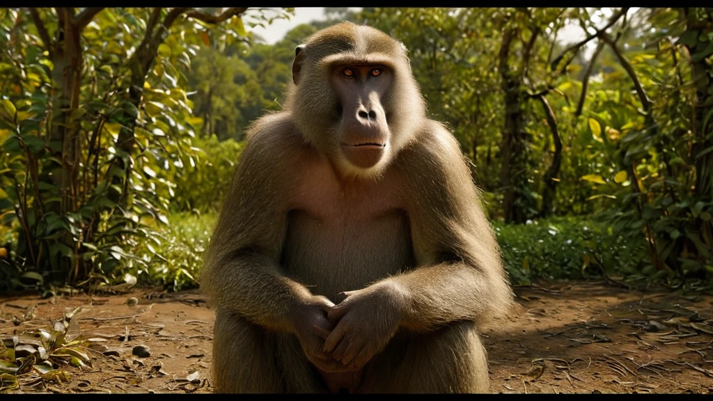 Pávián az álomban jelentése A pávián az álomban az ösztönök és a rejtett érzelmek jelképe. Üzeni nekünk, hogy merjük felvállalni a belső igazságunkat.