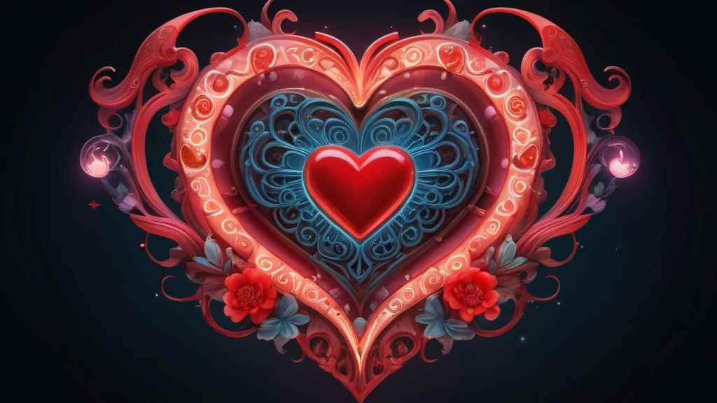 2025 januárjában izgalmas romantikus lehetőségek és kihívások várnak az egyes csillagjegyekre. Fedezze fel, mit tartogat az új év kezdete a szerelemben!