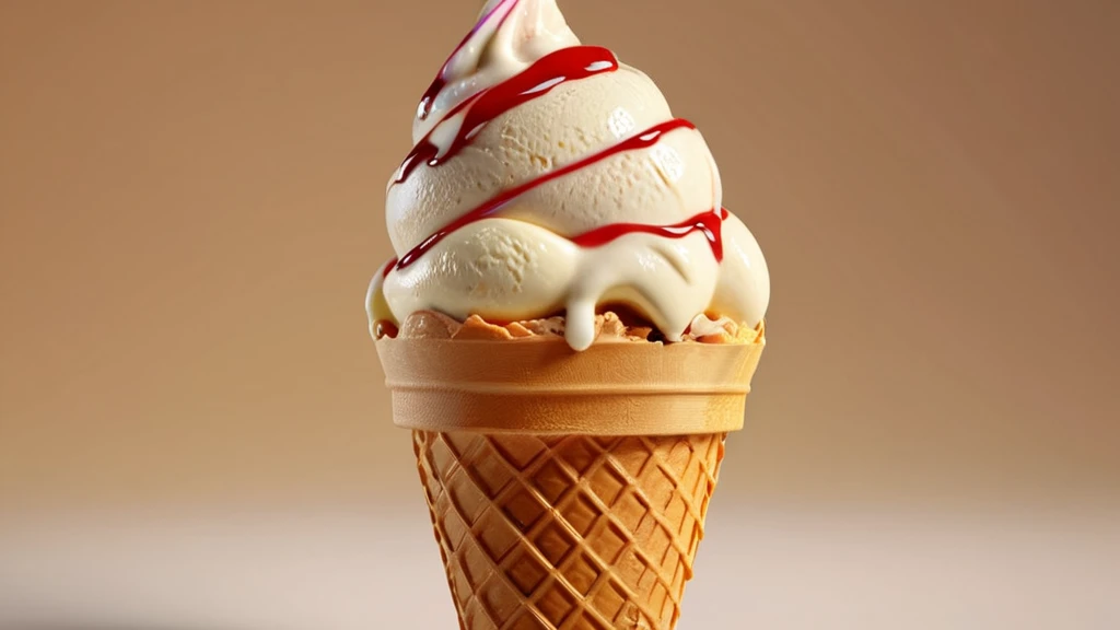 Álmaid fagylaltjai mély szimbolikát rejthetnek: felfedezzük, mit jelent a fagyiról álmodni és milyen érzelmi üzeneteket hordozhatnak.