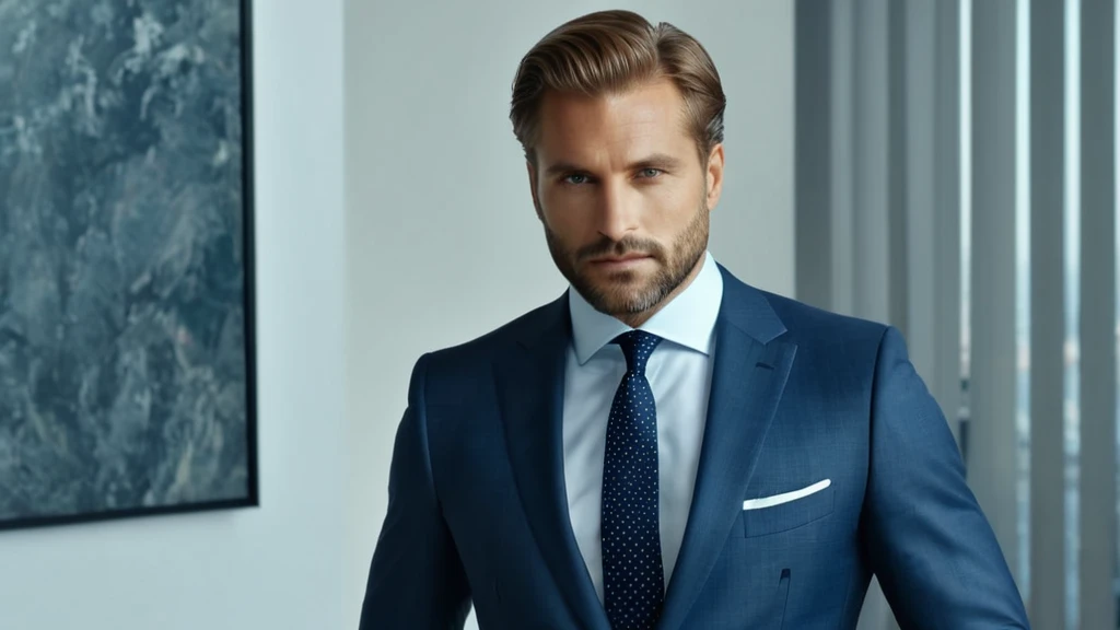 Nyakkendőről álmodni a formalitás, professzionalizmus és társadalmi elvárások szimbóluma lehet. Fedezd fel ezek jelentéseit és rejtett üzeneteit.