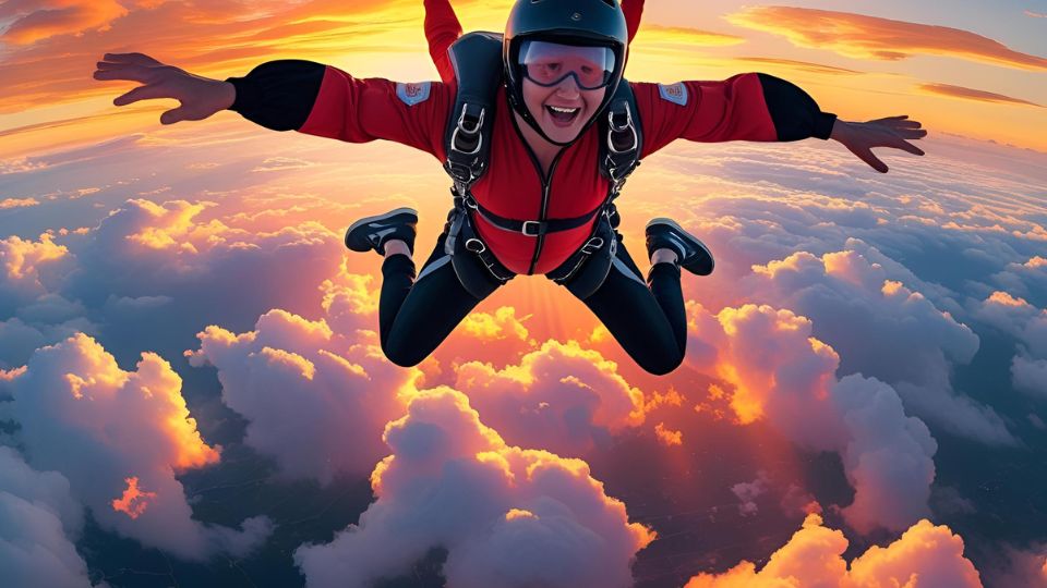 Adrenalinról álmodni – jelentés és értelmezés