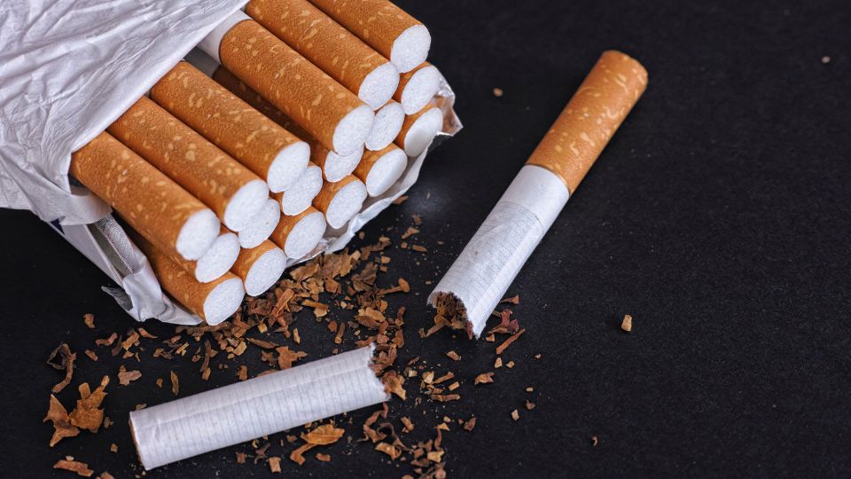 Cigaretta álomban: Jelentések és értelmezések