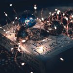 Álomfejtés - Élethű álmok - A valóság és misztikum határa