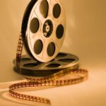 Álomfejtés - Filmtekercs az álomban mit jelent