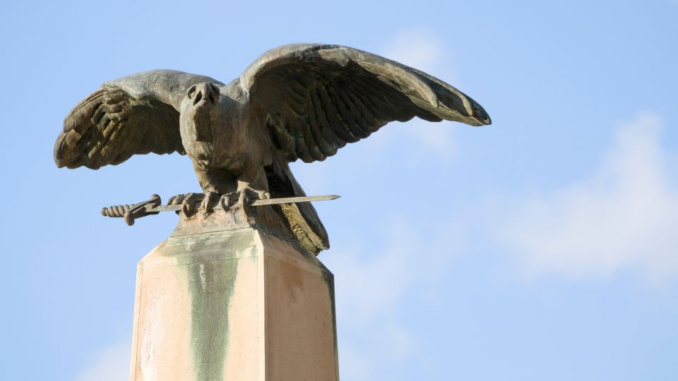 Turulról álmodni – jelentés és értelmezés