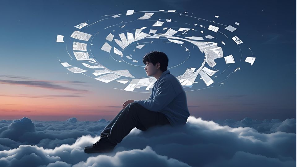 Visszatérő álmok egy személlyel Gyakran álmodsz ugyanazzal a személlyel? Tudd meg, mi áll a visszatérő álmok hátterében, és mit üzenhet tudatalattid ezzel!