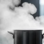 Álomfejtés - Mit jelent gőzzel álmodni?