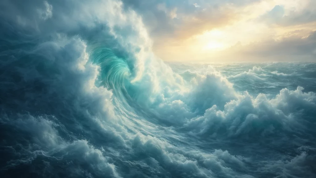 Álom ABC - Teljes útmutató az álomfejtéshez Tudd meg, mi az álom valódi jelentősége, hogyan működik az álomvilág, és milyen szerepe van tudatalattid üzeneteiben és memóriád formálásában.