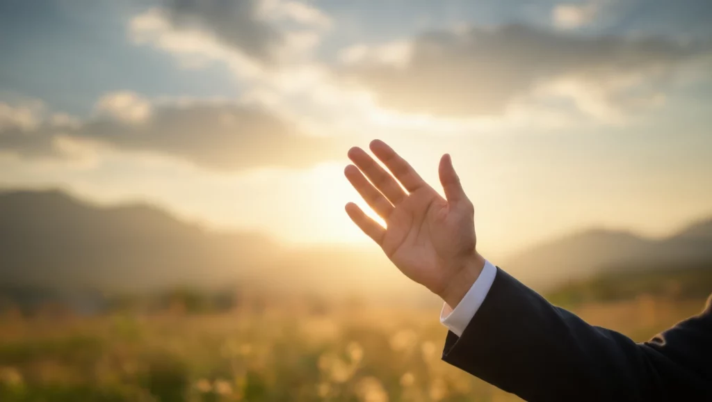 Álom ABC - Teljes útmutató az álomfejtéshez Tudd meg, mi az álom valódi jelentősége, hogyan működik az álomvilág, és milyen szerepe van tudatalattid üzeneteiben és memóriád formálásában.