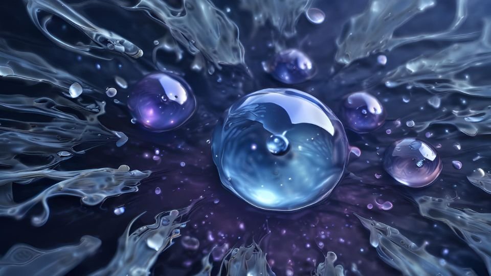 Álom ABC - Teljes útmutató az álomfejtéshez Tudd meg, mi az álom valódi jelentősége, hogyan működik az álomvilág, és milyen szerepe van tudatalattid üzeneteiben és memóriád formálásában.