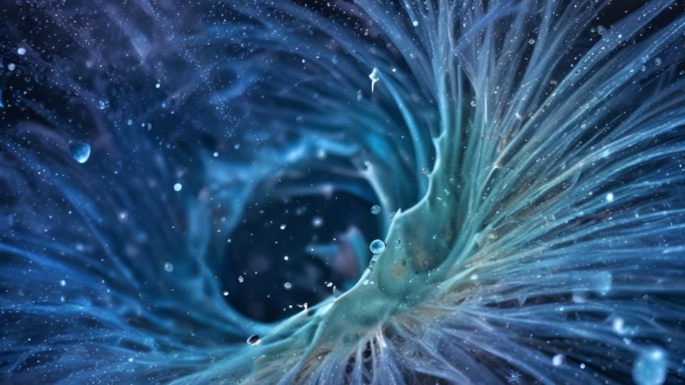 Álom ABC - Teljes útmutató az álomfejtéshez Tudd meg, mi az álom valódi jelentősége, hogyan működik az álomvilág, és milyen szerepe van tudatalattid üzeneteiben és memóriád formálásában.