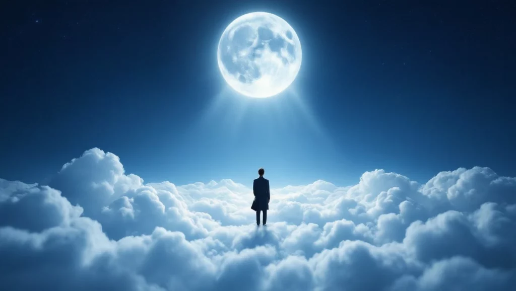 Álom ABC - Teljes útmutató az álomfejtéshez Tudd meg, mi az álom valódi jelentősége, hogyan működik az álomvilág, és milyen szerepe van tudatalattid üzeneteiben és memóriád formálásában.