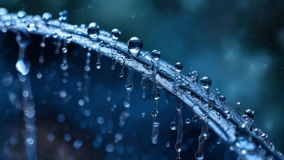 Álom ABC - Teljes útmutató az álomfejtéshez Tudd meg, mi az álom valódi jelentősége, hogyan működik az álomvilág, és milyen szerepe van tudatalattid üzeneteiben és memóriád formálásában.