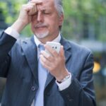 Álomfejtés - Mit jelent felejtésről álmodni?