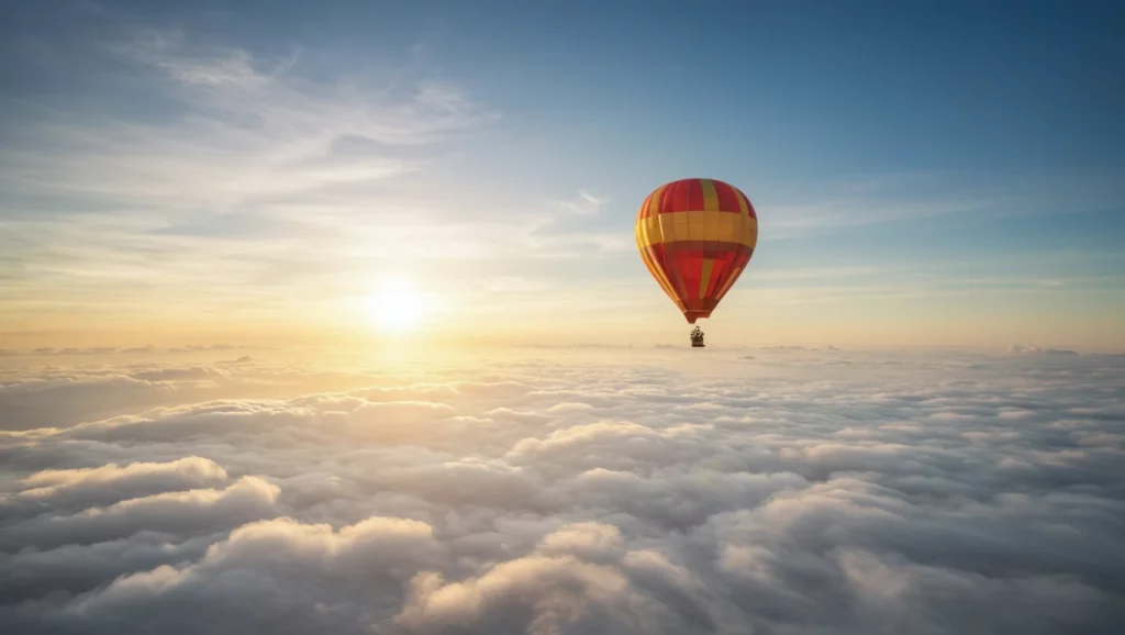 Álom ABC - Teljes útmutató az álomfejtéshez Tudd meg, mi az álom valódi jelentősége, hogyan működik az álomvilág, és milyen szerepe van tudatalattid üzeneteiben és memóriád formálásában.