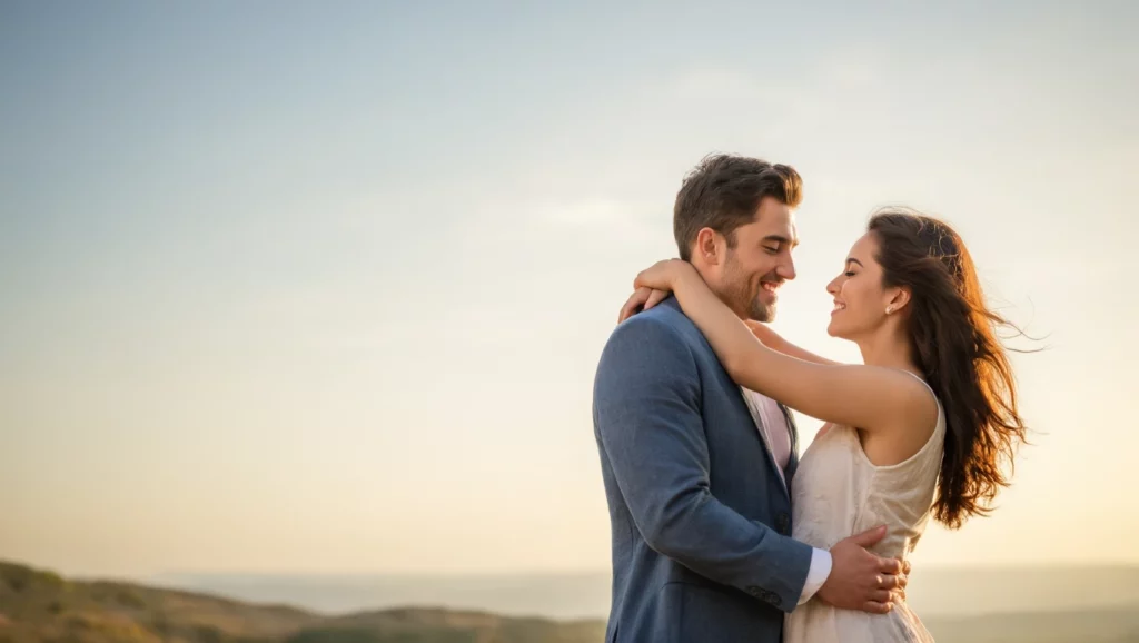 Álom ABC - Teljes útmutató az álomfejtéshez Tudd meg, mi az álom valódi jelentősége, hogyan működik az álomvilág, és milyen szerepe van tudatalattid üzeneteiben és memóriád formálásában.